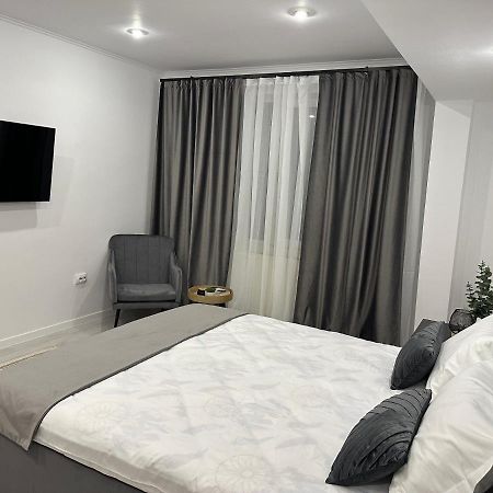 Saguna Residence2 Σιγκισοάρα Εξωτερικό φωτογραφία