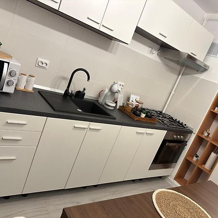 Saguna Residence2 Σιγκισοάρα Εξωτερικό φωτογραφία