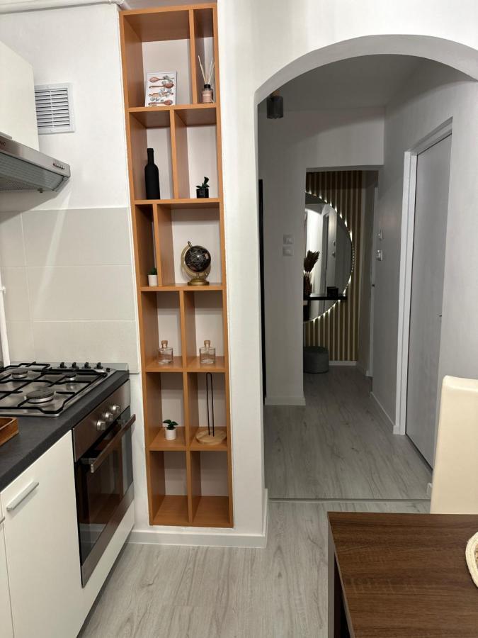 Saguna Residence2 Σιγκισοάρα Εξωτερικό φωτογραφία