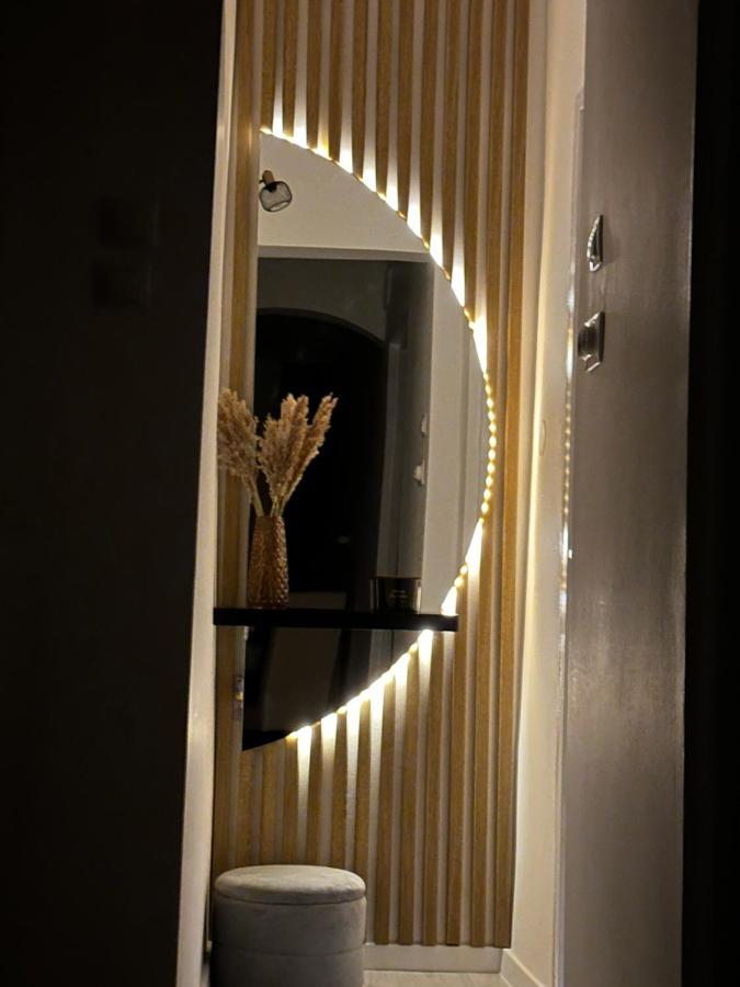 Saguna Residence2 Σιγκισοάρα Εξωτερικό φωτογραφία