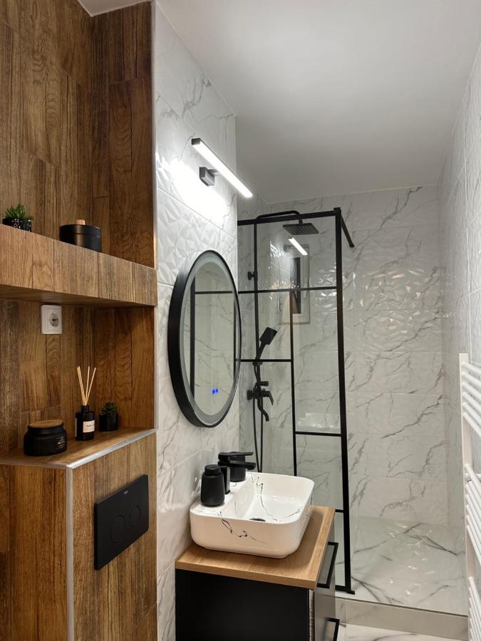 Saguna Residence2 Σιγκισοάρα Εξωτερικό φωτογραφία