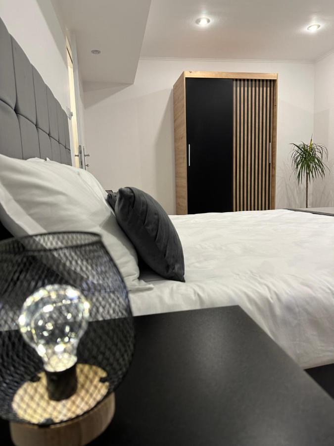 Saguna Residence2 Σιγκισοάρα Εξωτερικό φωτογραφία