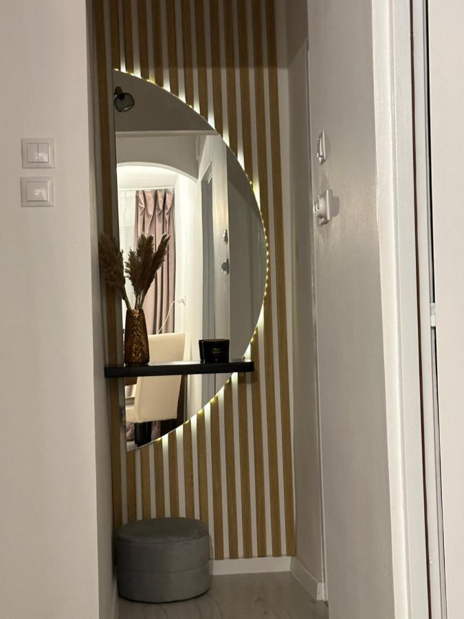 Saguna Residence2 Σιγκισοάρα Εξωτερικό φωτογραφία
