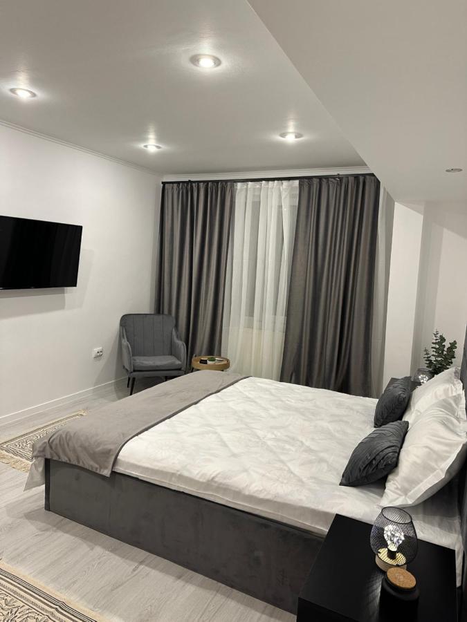 Saguna Residence2 Σιγκισοάρα Εξωτερικό φωτογραφία