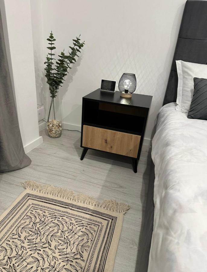 Saguna Residence2 Σιγκισοάρα Εξωτερικό φωτογραφία
