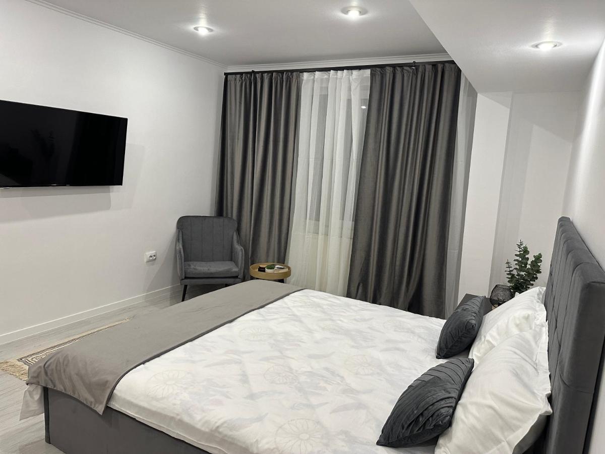 Saguna Residence2 Σιγκισοάρα Εξωτερικό φωτογραφία