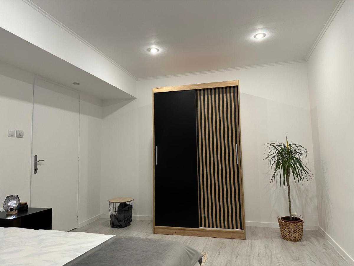 Saguna Residence2 Σιγκισοάρα Εξωτερικό φωτογραφία