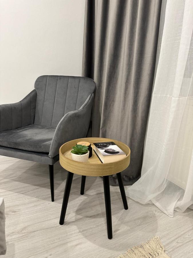 Saguna Residence2 Σιγκισοάρα Εξωτερικό φωτογραφία