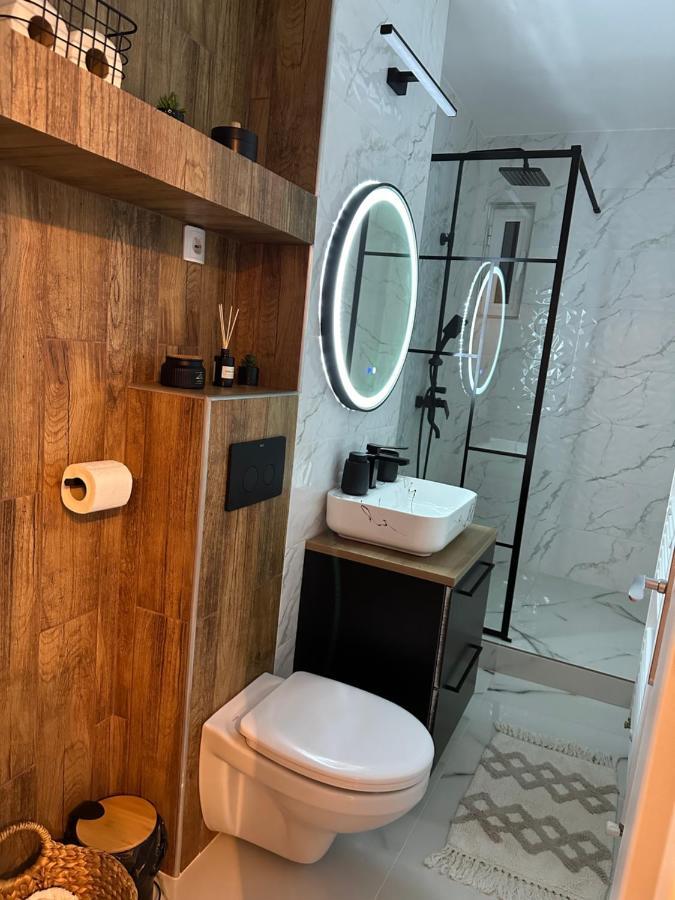 Saguna Residence2 Σιγκισοάρα Εξωτερικό φωτογραφία