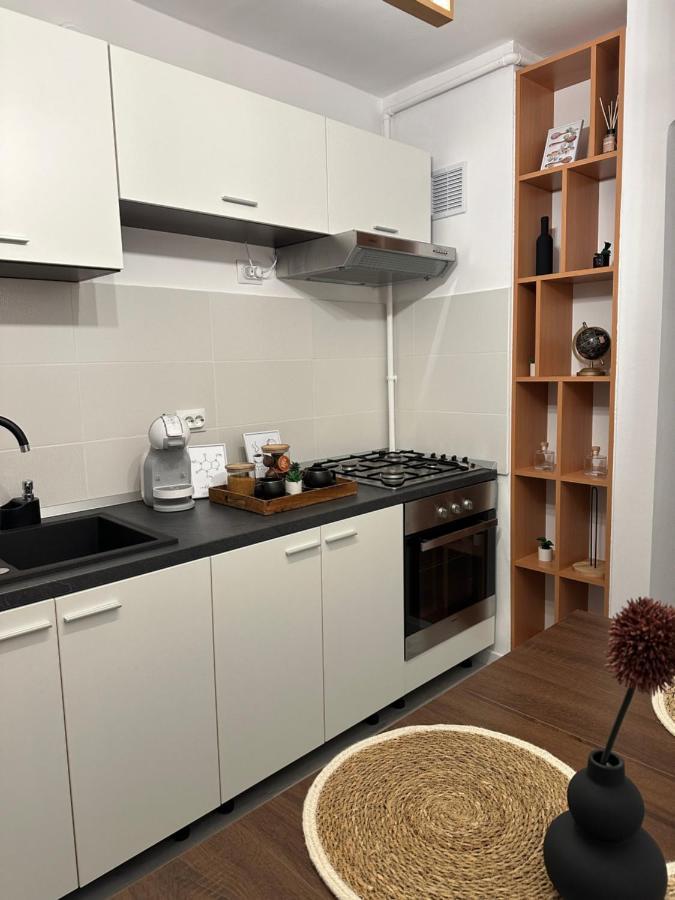 Saguna Residence2 Σιγκισοάρα Εξωτερικό φωτογραφία
