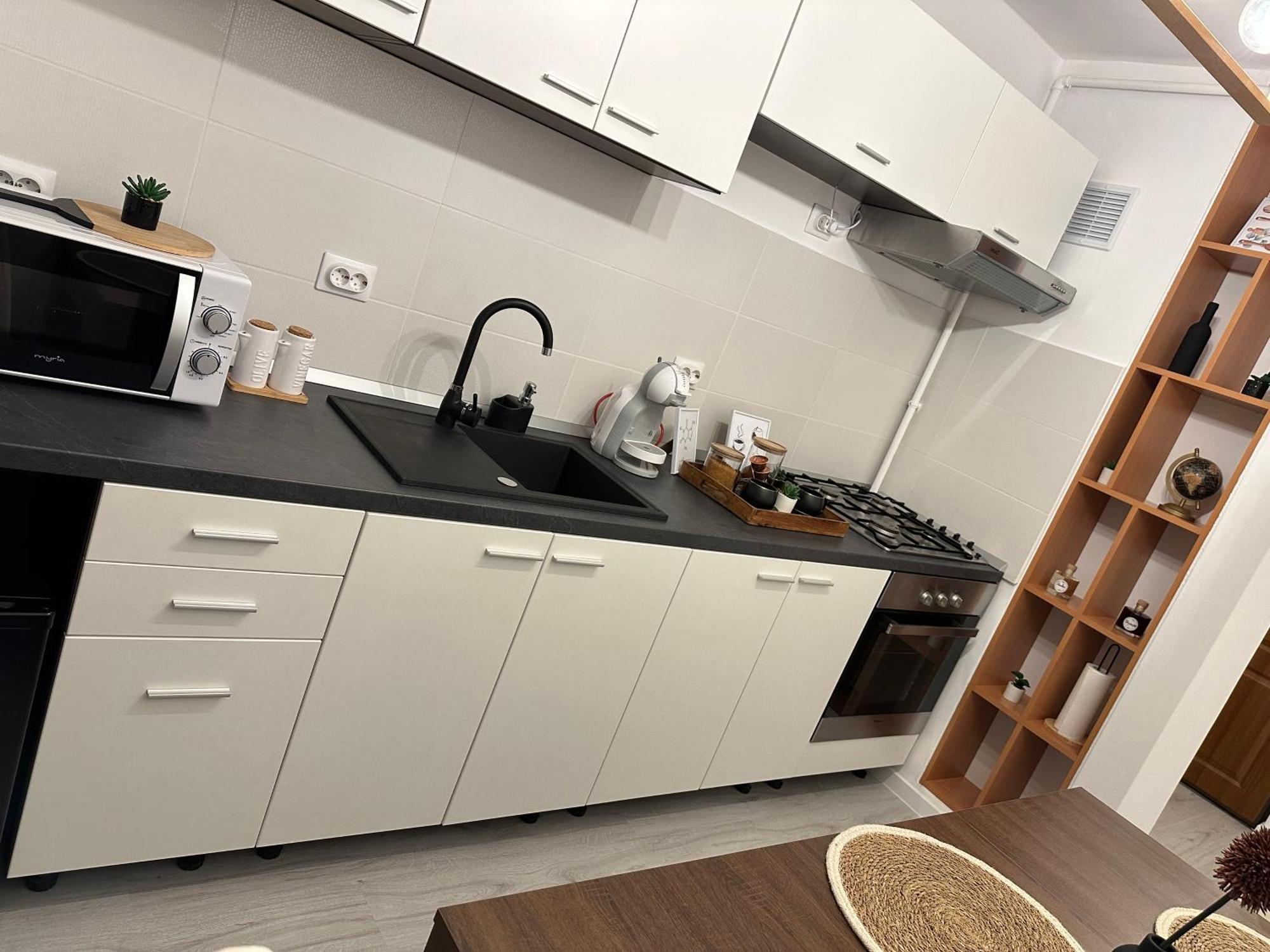 Saguna Residence2 Σιγκισοάρα Εξωτερικό φωτογραφία